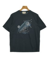 HERMES Tシャツ・カットソー