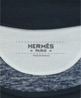 HERMES（エルメス）Tシャツ・カットソー 白 サイズ:42(M位) レディース/2200656686148
