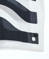 HERMES（エルメス）Tシャツ・カットソー 白 サイズ:42(M位) レディース/2200656686148