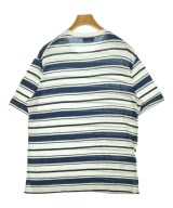 HERMES（エルメス）Tシャツ・カットソー 白 サイズ:L メンズ/2200656686179