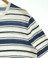 HERMES（エルメス）Tシャツ・カットソー 白 サイズ:L メンズ/2200656686179