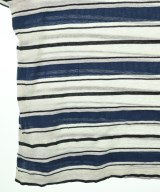 HERMES（エルメス）Tシャツ・カットソー 白 サイズ:L メンズ/2200656686179