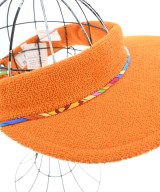 HERMES（エルメス）その他 オレンジ サイズ:- レディース/2200656868032