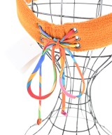 HERMES（エルメス）その他 オレンジ サイズ:- レディース/2200656868032