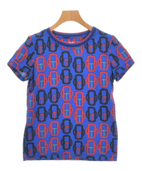 エルメス(HERMES)のHERMES Tシャツ・カットソー