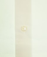 HERMES（エルメス）カジュアルシャツ 白 サイズ:38(S位) メンズ/2200657317034