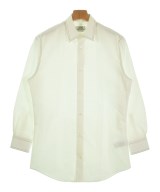 HERMES カジュアルシャツ