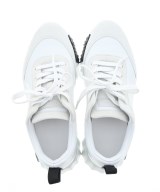 HERMES（エルメス）スニーカー 白 サイズ:EU36 1/2(23cm位) レディース/2200657354015