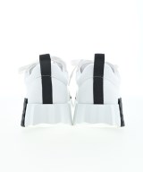 HERMES（エルメス）スニーカー 白 サイズ:EU36 1/2(23cm位) レディース/2200657354015
