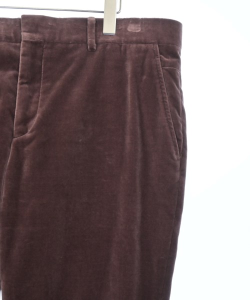 HERMES（エルメス）その他 茶 サイズ:-(XXL位) メンズ/2200657400040