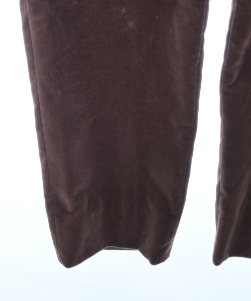 HERMES（エルメス）その他 茶 サイズ:-(XXL位) メンズ/2200657400040