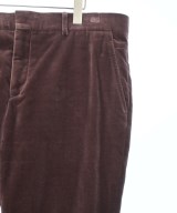 HERMES（エルメス）その他 茶 サイズ:-(XXL位) メンズ/2200657400040