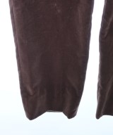 HERMES（エルメス）その他 茶 サイズ:-(XXL位) メンズ/2200657400040