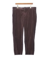 HERMES パンツ（その他）