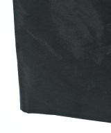 HERMES（エルメス）ひざ丈スカート 黒 サイズ:40(M位) レディース/2200657410087