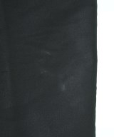 HERMES（エルメス）ひざ丈スカート 黒 サイズ:40(M位) レディース/2200657410087