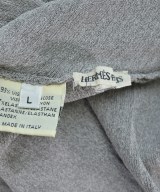 HERMES（エルメス）ニット・セーター グレー サイズ:L レディース/2200657597016
