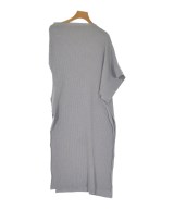 HERMES ニット・セーター