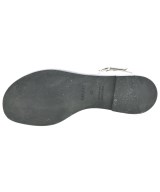 HERMES（エルメス）サンダル ピンク サイズ:EU35(21.5cm位) レディース/2200657706159