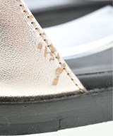 HERMES（エルメス）サンダル ピンク サイズ:EU35(21.5cm位) レディース/2200657706159