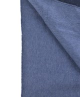 HERMES（エルメス）マフラー 紺 サイズ:- メンズ/2200657706166