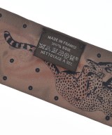 HERMES（エルメス）バンダナ・スカーフ 白 サイズ:- レディース/2200657706203