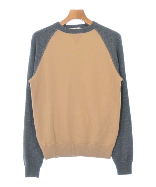 HERMES(エルメス)ニット・セーター ベージュ サイズ:M/2200658054082
