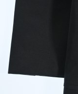 HERMES（エルメス）テーラードジャケット 黒 サイズ:50(XL位) メンズ/2200658139024