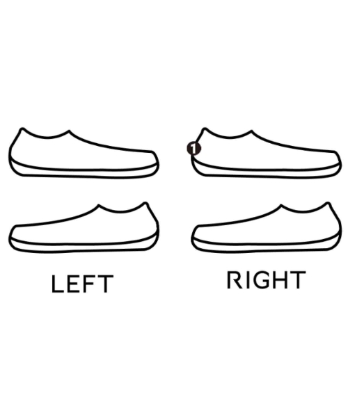 HERMES（エルメス）スニーカー 黒 サイズ:EU42(27cm位) メンズ/2200658139086