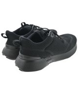 HERMES（エルメス）スニーカー 黒 サイズ:EU42(27cm位) メンズ/2200658139086