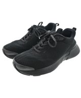 HERMES スニーカー