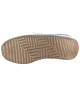 HERMES（エルメス）スニーカー 茶 サイズ:EU36 1/2(23cm位) レディース/2200658212017