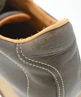 HERMES（エルメス）スニーカー 茶 サイズ:EU36 1/2(23cm位) レディース/2200658212017