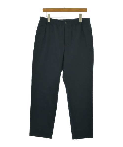 HERMES(エルメス)その他 紺 サイズ:42(XS位)/2200658432033