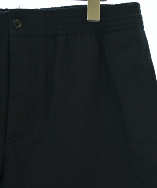 HERMES（エルメス）その他 紺 サイズ:42(XS位) メンズ/2200658432033