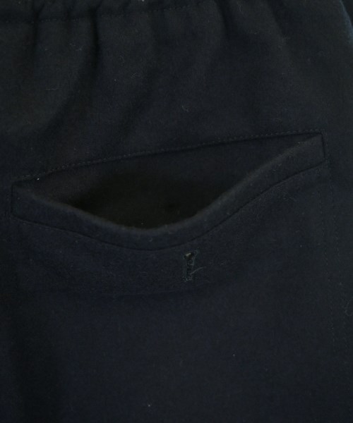 HERMES（エルメス）その他 紺 サイズ:42(XS位) メンズ/2200658432033