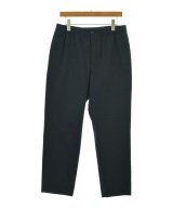 HERMES（エルメス）その他 紺 サイズ:42(XS位) メンズ/2200658432033