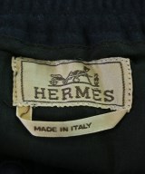 HERMES（エルメス）その他 紺 サイズ:42(XS位) メンズ/2200658432033