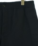 HERMES（エルメス）その他 紺 サイズ:42(XS位) メンズ/2200658432033