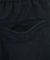 HERMES（エルメス）その他 紺 サイズ:42(XS位) メンズ/2200658432033