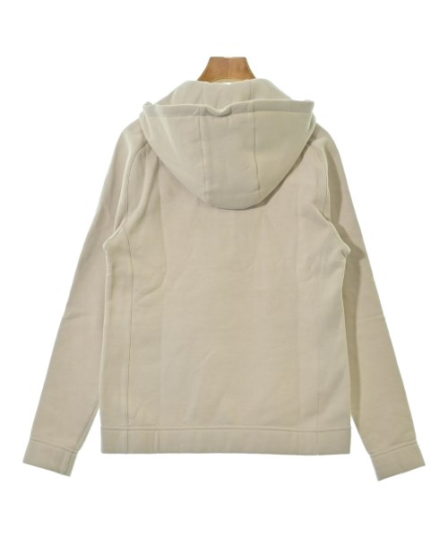 HERMES（エルメス）パーカー ベージュ サイズ:S レディース/2200658101014