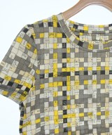 HERMES（エルメス）Tシャツ・カットソー グレー サイズ:34(XXXS位) レディース/2200658929045