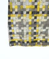 HERMES（エルメス）Tシャツ・カットソー グレー サイズ:34(XXXS位) レディース/2200658929045