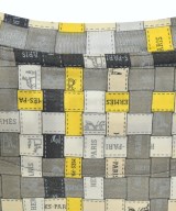 HERMES（エルメス）Tシャツ・カットソー グレー サイズ:34(XXXS位) レディース/2200658929045