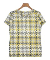 HERMES Tシャツ・カットソー