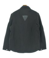 HERMES（エルメス）その他 黒 サイズ:46(M位) メンズ/2200659025012