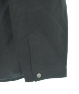 HERMES（エルメス）その他 黒 サイズ:46(M位) メンズ/2200659025012