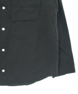 HERMES（エルメス）その他 黒 サイズ:46(M位) メンズ/2200659025012