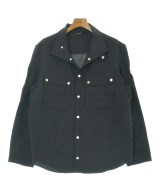 HERMES ブルゾン（その他）