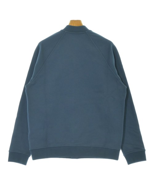 HERMES（エルメス）その他 青 サイズ:L メンズ/2200659025029